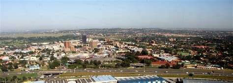 kempton park today